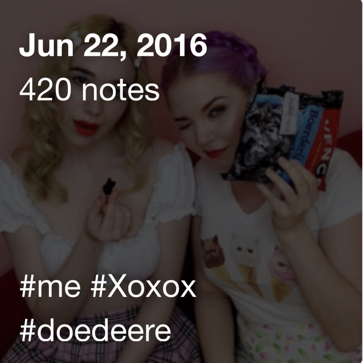 ♓️𝔢𝔠𝔥𝔦𝔷𝔢𝔯𝔞 𖤐₊˚.༄☾⋆ tweet media