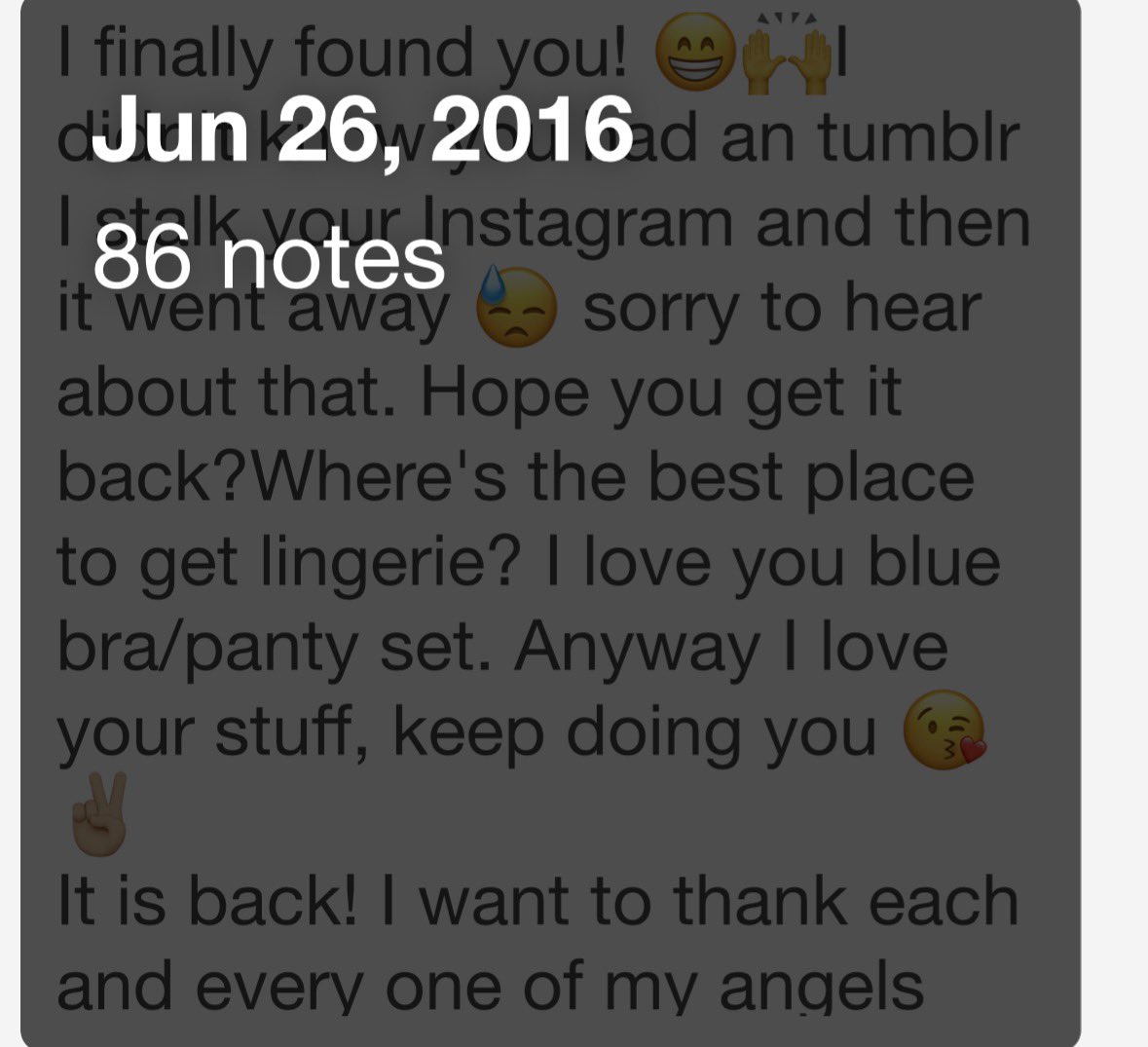 ♓️𝔢𝔠𝔥𝔦𝔷𝔢𝔯𝔞 𖤐₊˚.༄☾⋆ tweet media