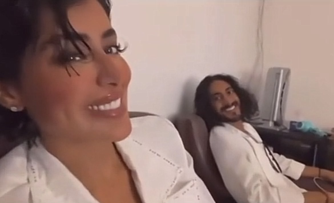 توق🎶 tweet media