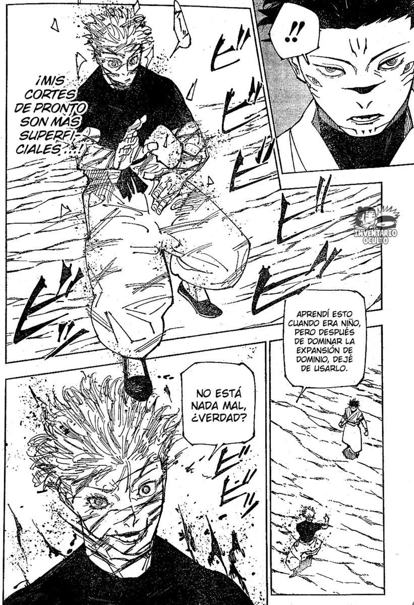 UnSinVidaXD tweet media