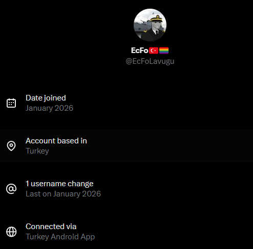 Mike-Framinthor-Kel tweet media