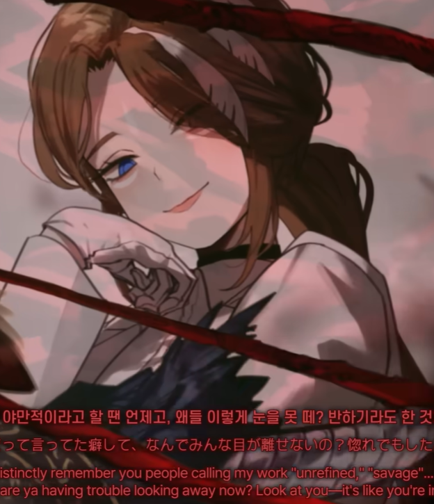 Gregor || 🪳 tweet media