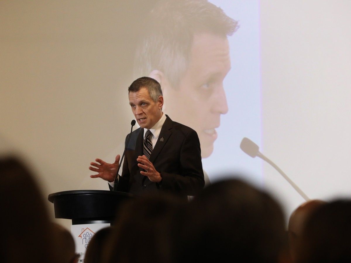 Ottawa Citizen tweet media