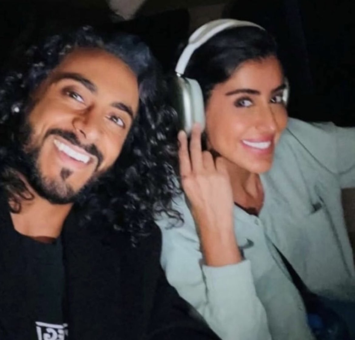 توق🎶 tweet media