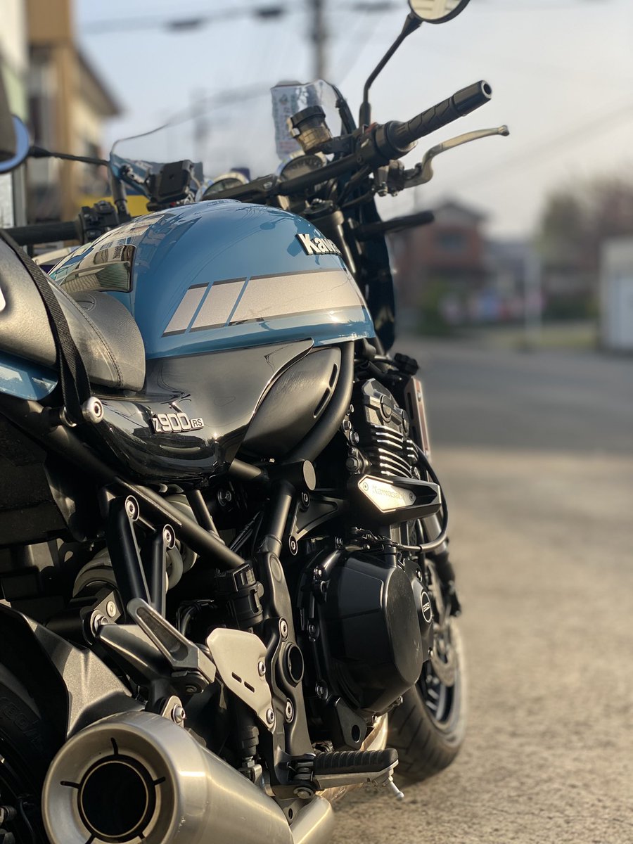 TS沼田 tweet media