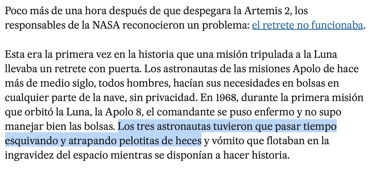 Materlín tweet media