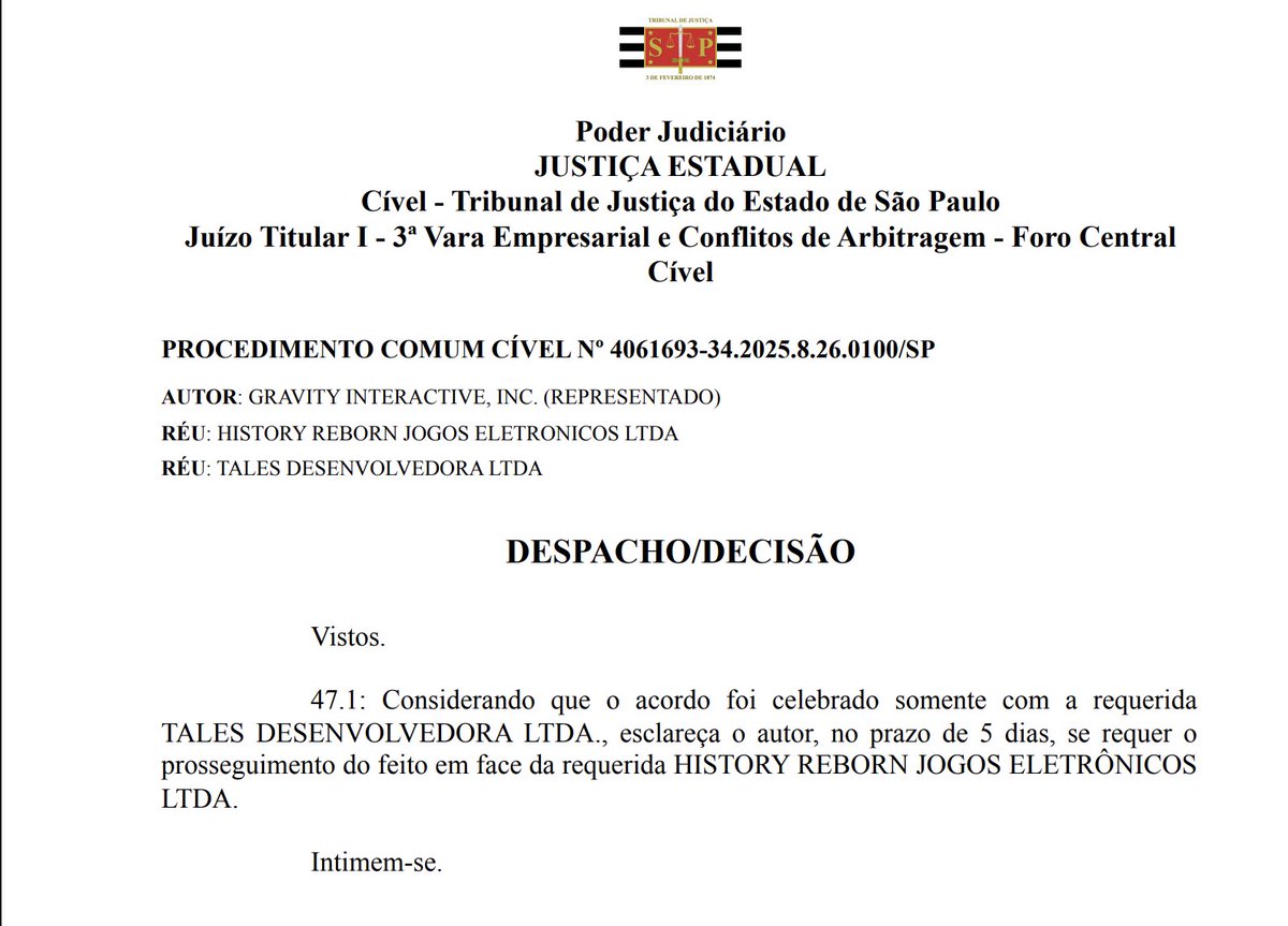 macabeus tweet media