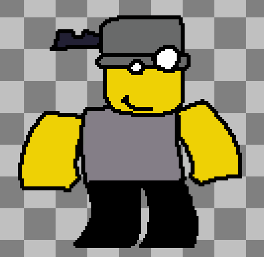 Anis (HIATUS) tweet media