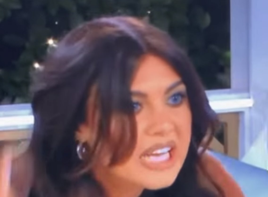 Sandy Baby tweet media