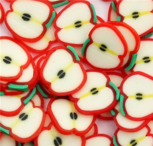 ๑ tobi ノ illi 🐾🍎 tweet media