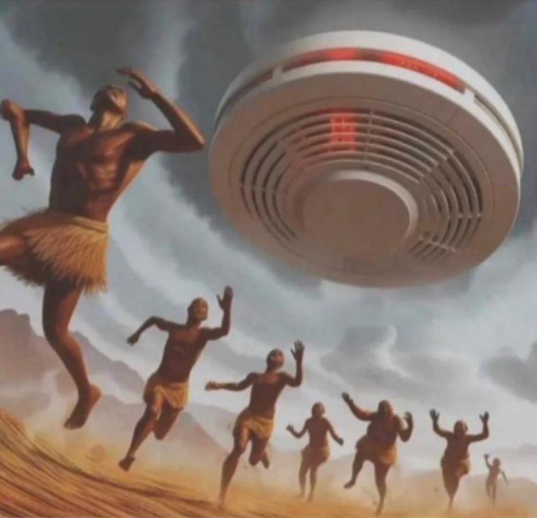 Osama Bin Chargin tweet media