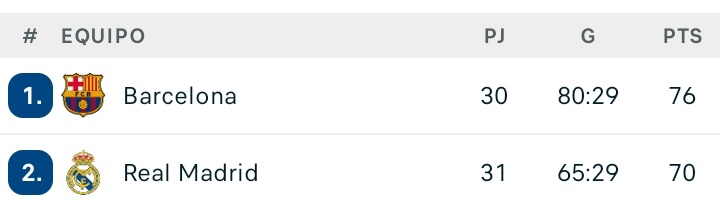 Míster Seitán tweet media