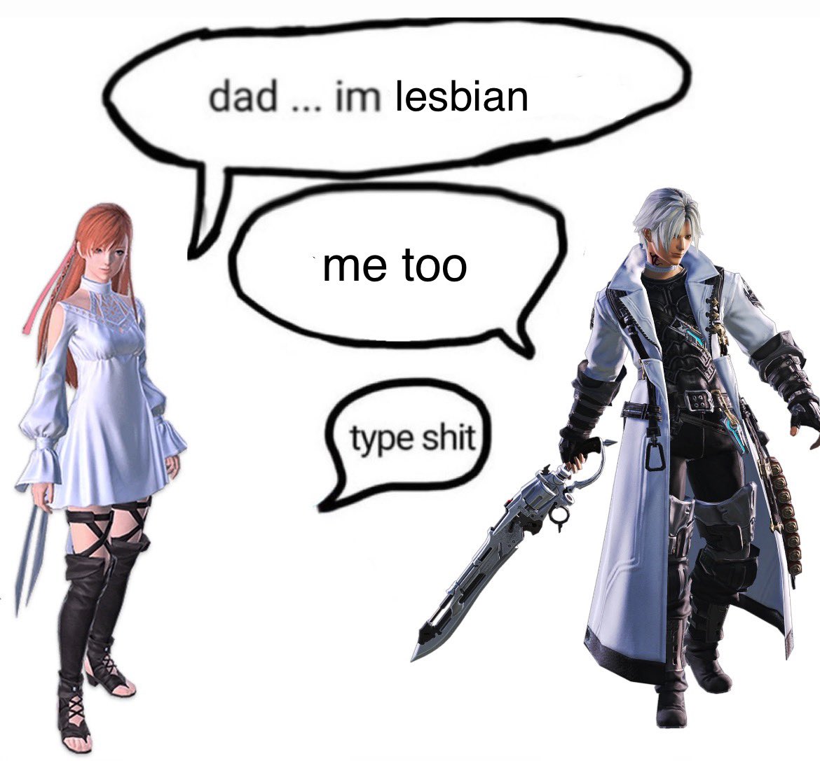 Fast (Iain) tweet media