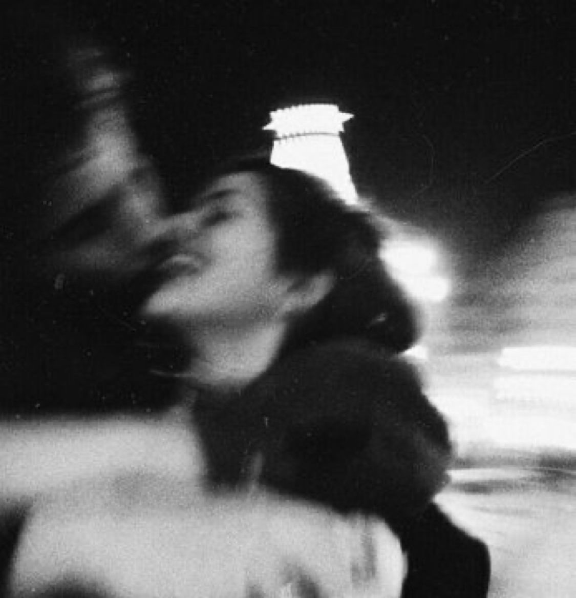 poetical photos. (@poeticalphotos) on Twitter photo 