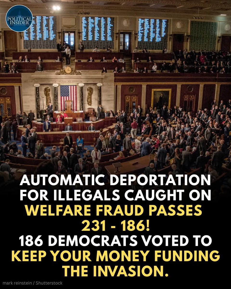 Patriot🇺🇸Newswire tweet media