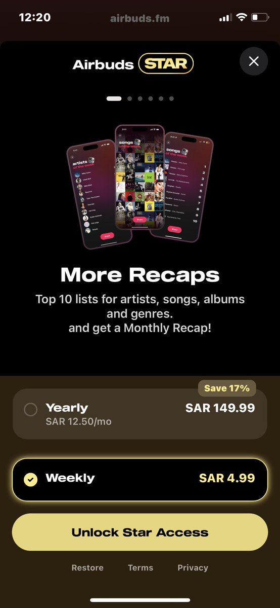 need to be the best before need to the rest tweet media