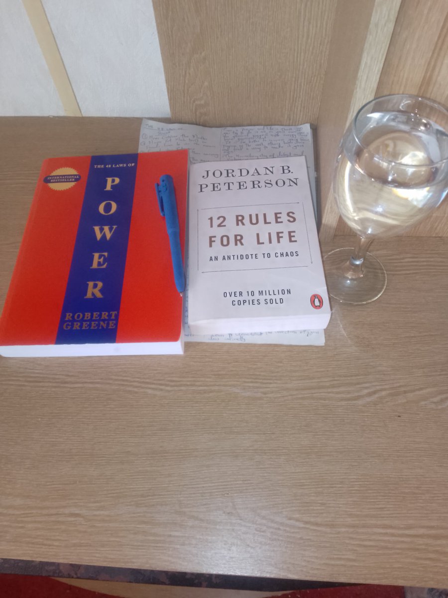 Abala Juniour tweet media