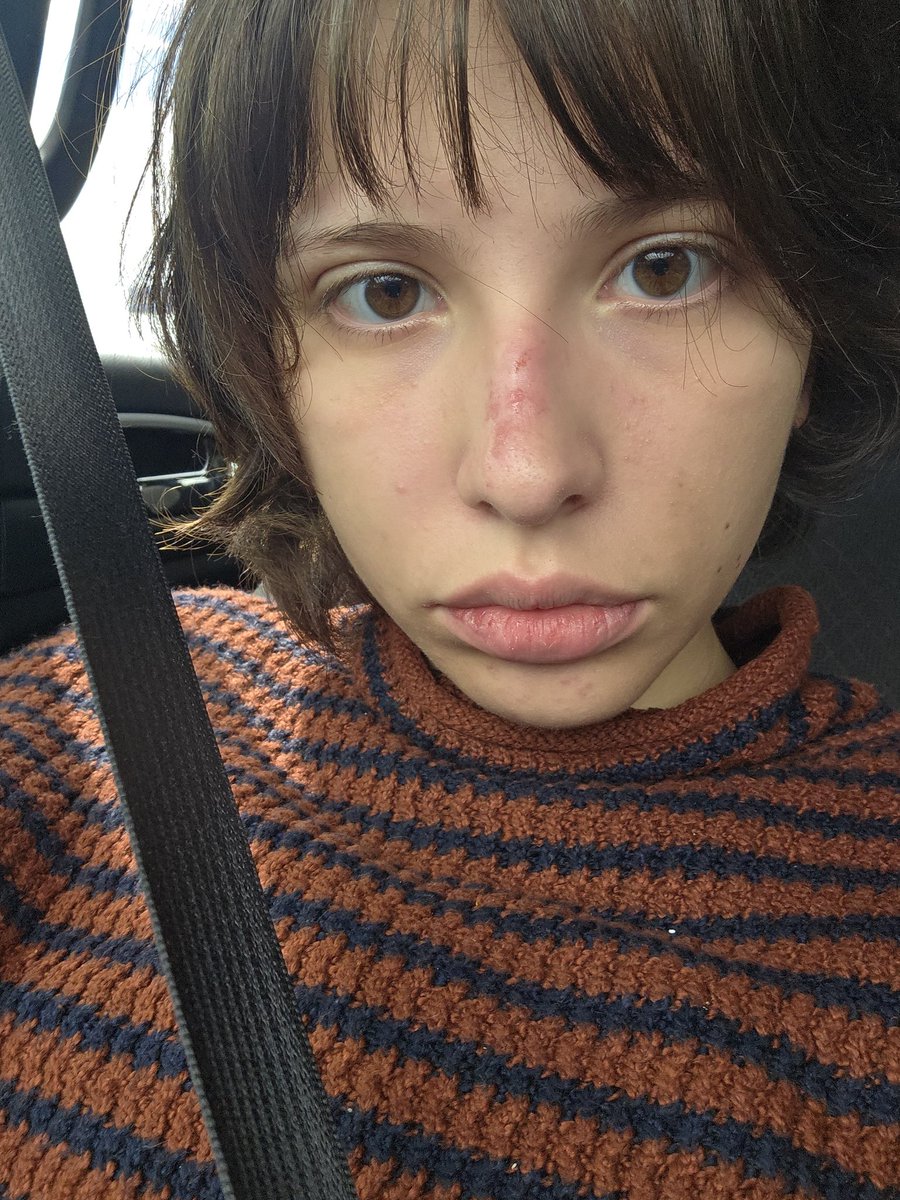 .⋆♱q tweet media