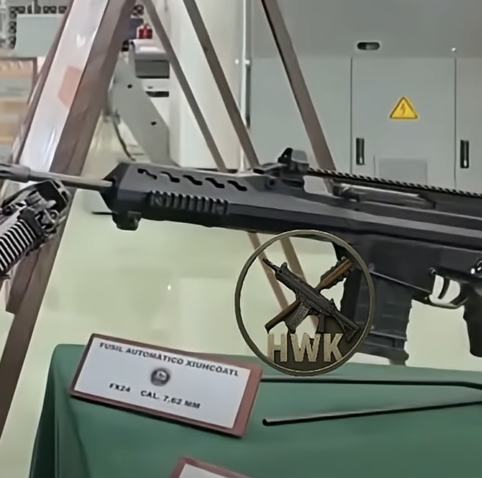 𝕸𝕯 tweet media