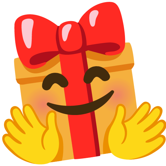 💙 MarinaGiambi 🇮🇹 tweet media