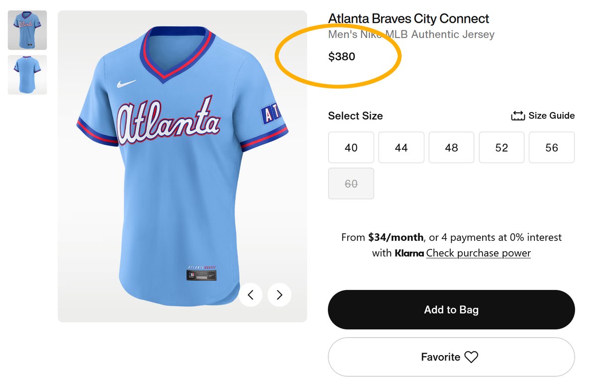 dubtastic tweet media