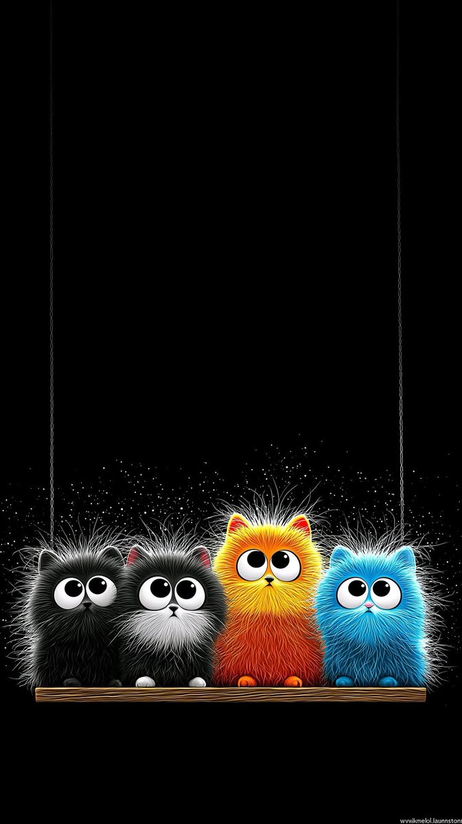 Classic Wallpaper 🥷 (@classisco123) on Twitter photo 