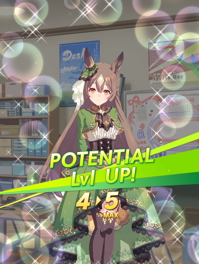 Satono Diamond 🇦🇷 tweet media