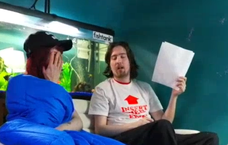 ざわ..ざわ.. tweet media