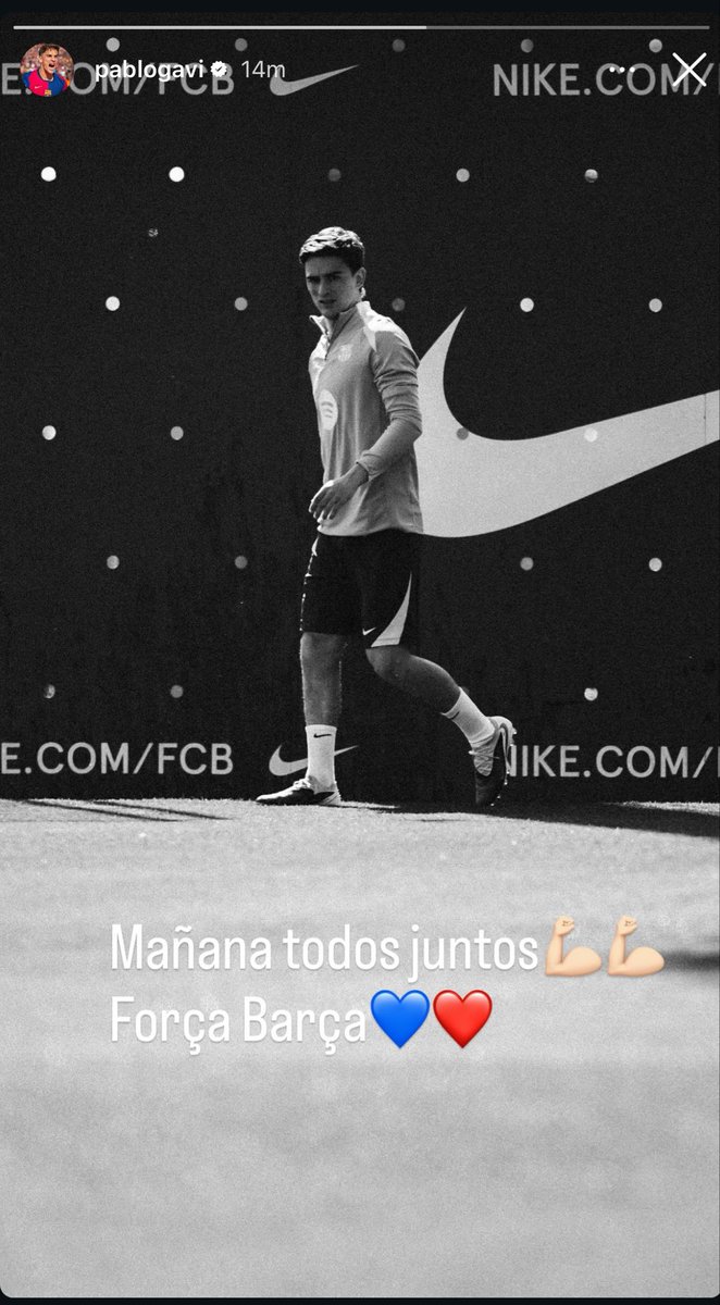 Dise 👤🇧🇦 tweet media