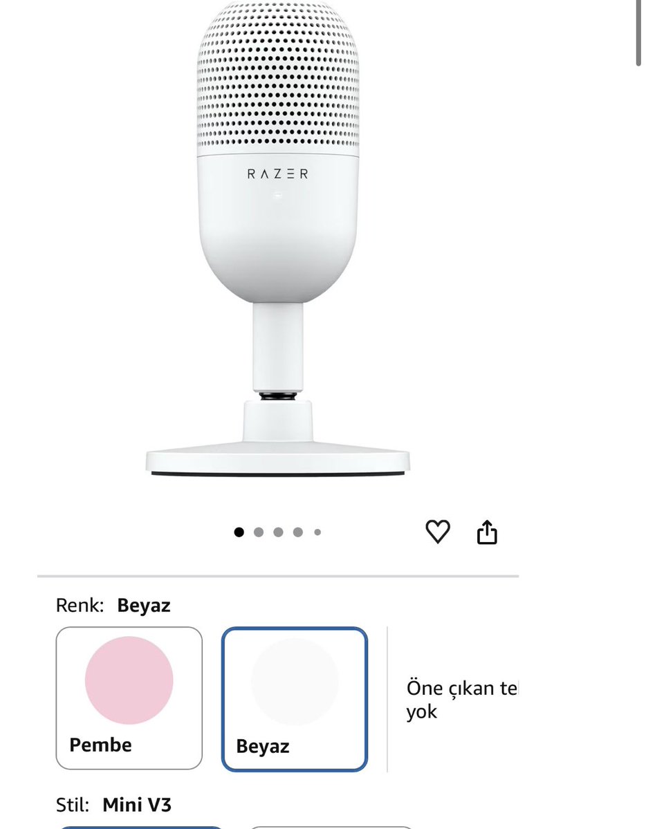 yiit🦊 tweet media