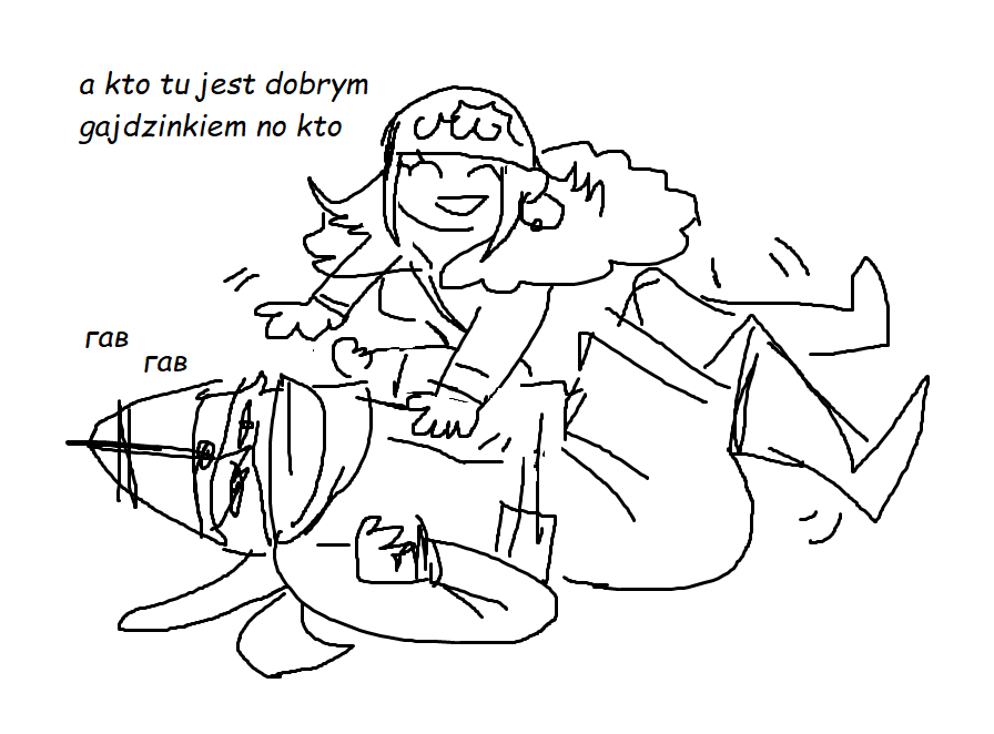 🎼🎷🐛❤️ 🔞 tweet media