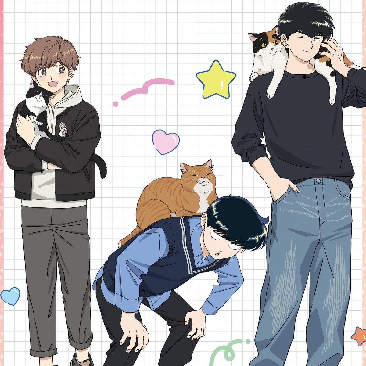 Regulus 🍊 tweet media