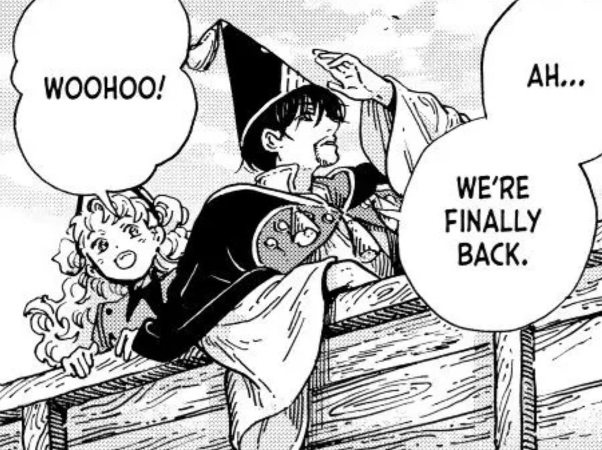 star ᯓ★ | WHA-pilled ☁️ semi ia tweet media