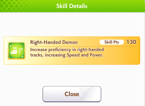 Satono Diamond 🇦🇷 tweet media