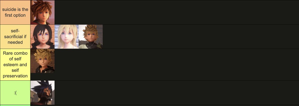 Cosmo💫 fan tweet media