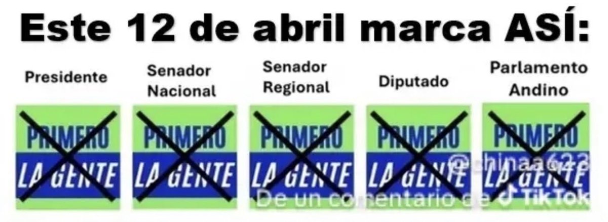 Sad World. tweet media