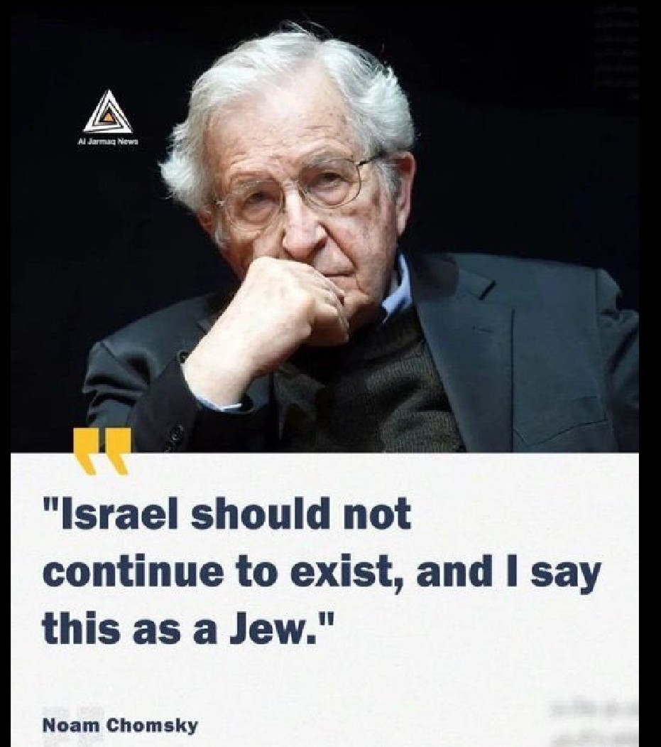 Colin Thorne tweet media