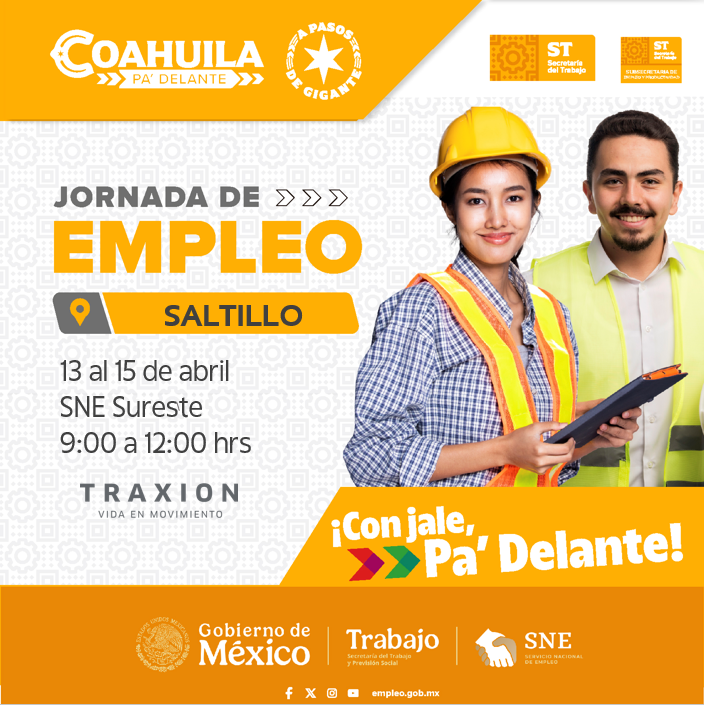 SNE Región Sureste tweet media