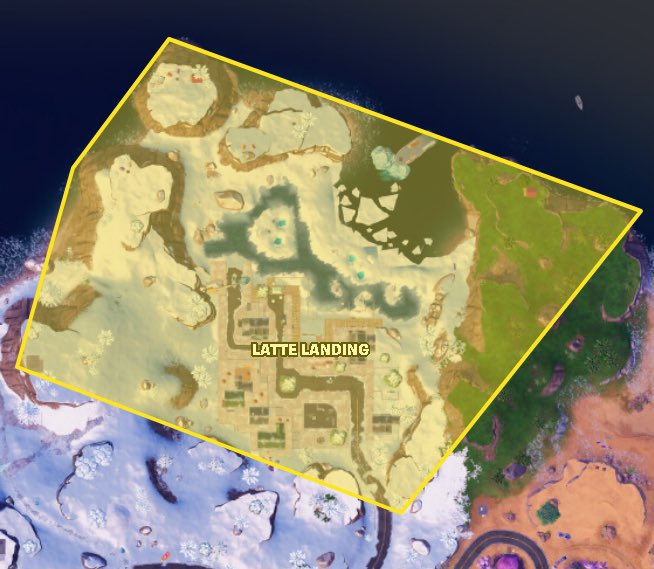 YasirFN_'s tweet image. Heat 2 + Grands @flintyyfn 
Not leaving 🌮🌯🫔🫘