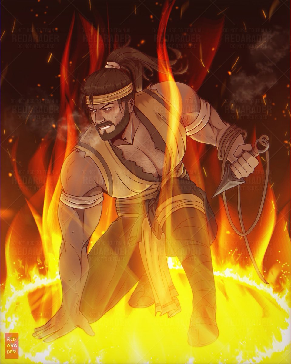 redara 💙 (comms OPEN) tweet media