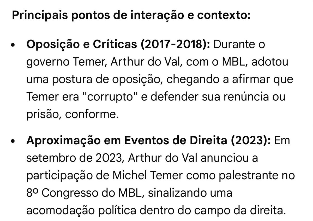 Lanselot Tartaros (6milha) tweet media