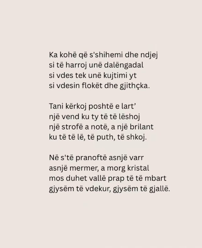 N ⋆. 𐙚˚ tweet media