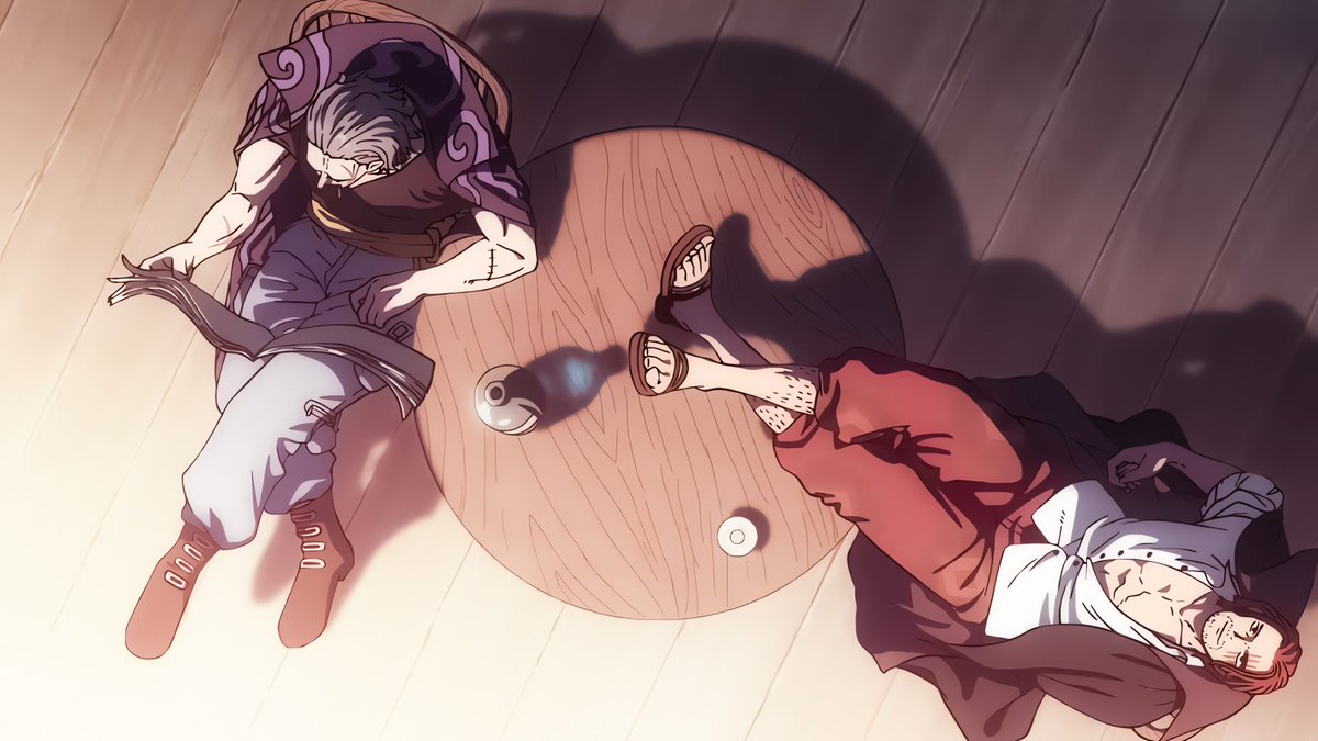 بينقو☀️. tweet media