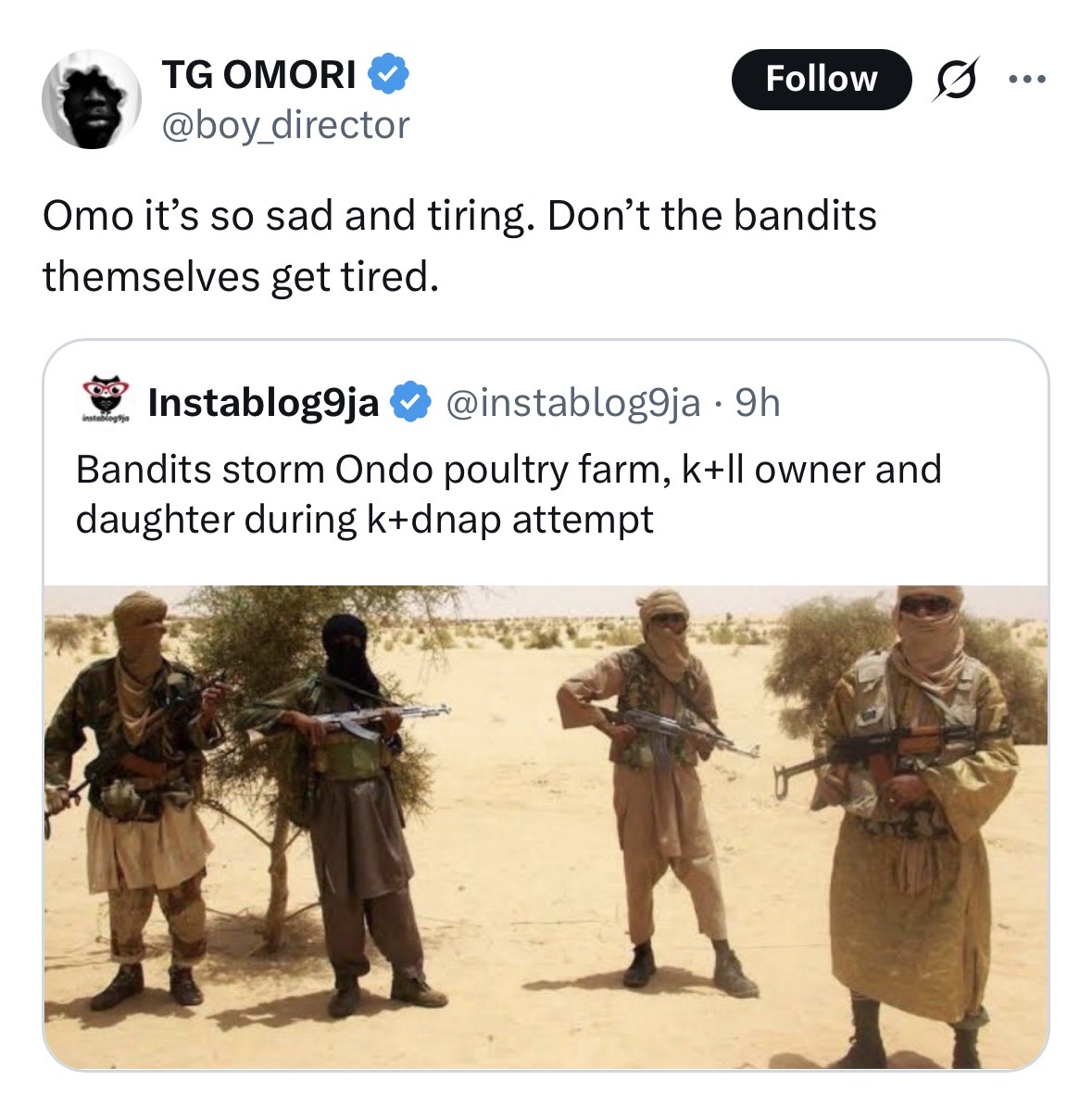 willinill! tweet media