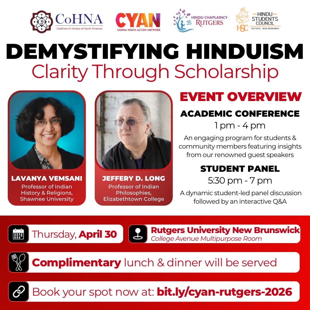 Dr. Lavanya Vemsani Ph.D. tweet media