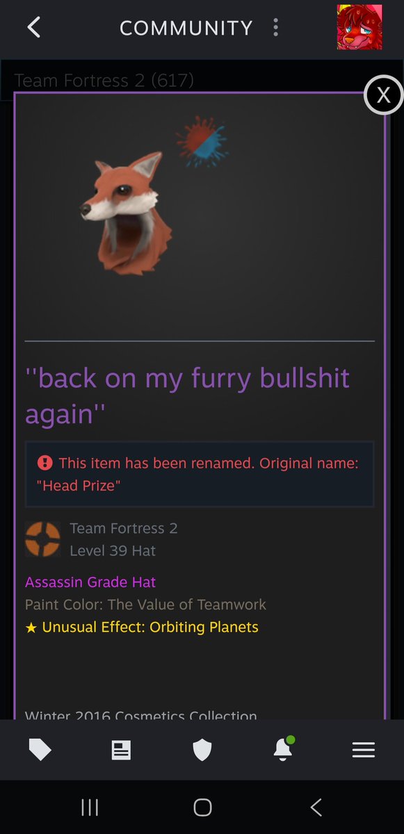 Pont 🔜FWA tweet media