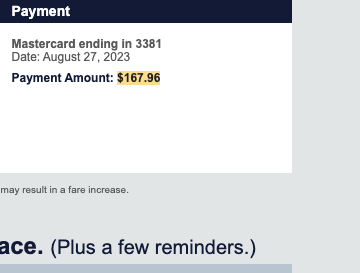 Gregory Kennedy tweet media