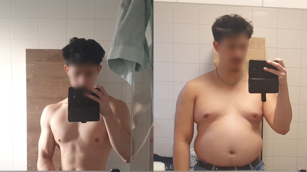 JeffGoons tweet media