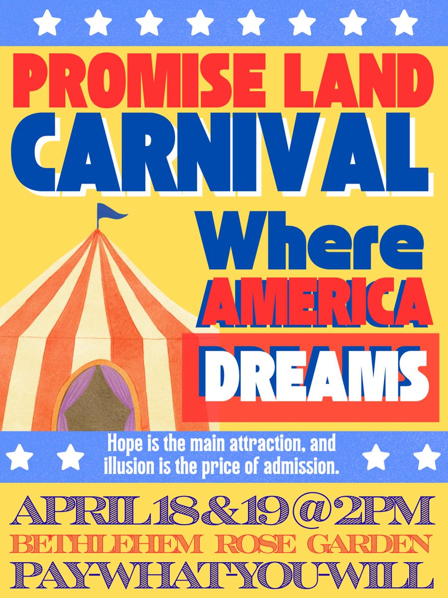 George Hrab tweet media