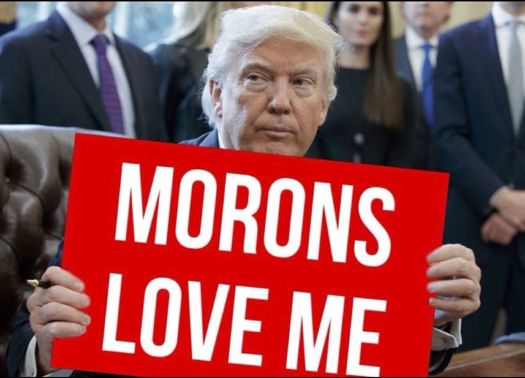 Duke Smith tweet media